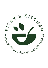 Vicky logo
